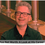 Michael Loftus Net Worth: A Look at His Career and Earnings